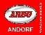 Logo für ARBÖ - Ortsklub Andorf