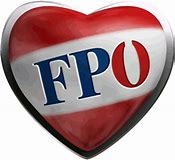 Logo für FPÖ-Grillfest