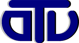 Logo für ÖTB-ATV Andorf, Kinderball