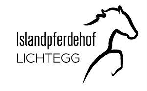 Logo für Minicamp für Reiterkids