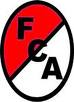 Logo für FC-DAXL-ANDORF - WSC HERTHA