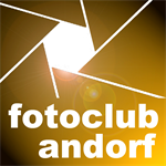 Foto für Fotoclub Andorf