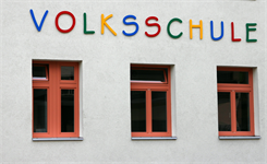 Foto für Volksschule Andorf
