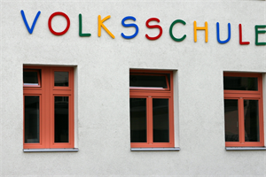 Foto für Volksschule Andorf