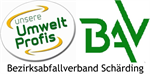 BAV Logo