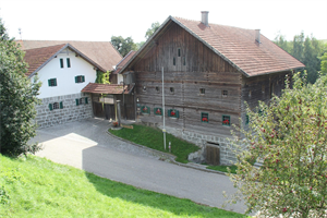 Brunnbauerhof