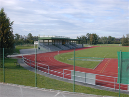 Stadion Andorf