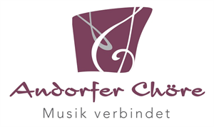 Logo für Lucia Lichterfest