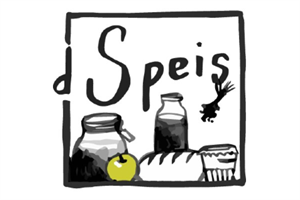 D`Speis - FoodCoop in Andorf