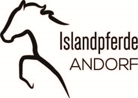 Logo für Oberösterreichische Landesmeisterschaft für Islandpferde mit  MEM Qualifikation